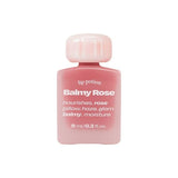 Superdrug Alternative Stereo Lip Potion Balmy Rose #04 Honey Coral Glossy Lip Tint- Buy online at McGrocer