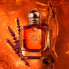 Armani Stronger With You Intensely men's fragrance 100ml - British product
