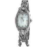 Superdrug Chronotech Mother Of Pearl Ladies Watch- Buy online at McGrocer