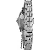 Chronotech Mother Of Pearl Ladies Watch (British brand)