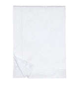 Harrods Pratesi Treccia King Duvet Cover (230cm x 220cm)- Buy online at McGrocer