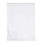 Pratesi Treccia King duvet cover Egyptian cotton, UK version