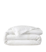 Harrods Ralph Lauren Home Meadow Lane Double Duvet Cover 200cm x 200cm- Buy online at McGrocer