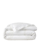 Ralph Lauren Home Meadow Lane duvet cover 200x200cm, UK version