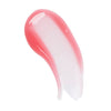 Revolution Juicy Peptide Lip Balm Pink Strawberry, imported from the UK