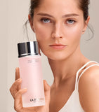 La Prairie Cellular Softening Balancing Lotion 250ml - British product