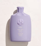 Oribe Serene Scalp Oil Control Shampoo 250ml, imported from the UK