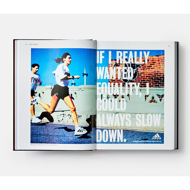 Sneaker Freaker Soled Out hardback book, imported from the UK