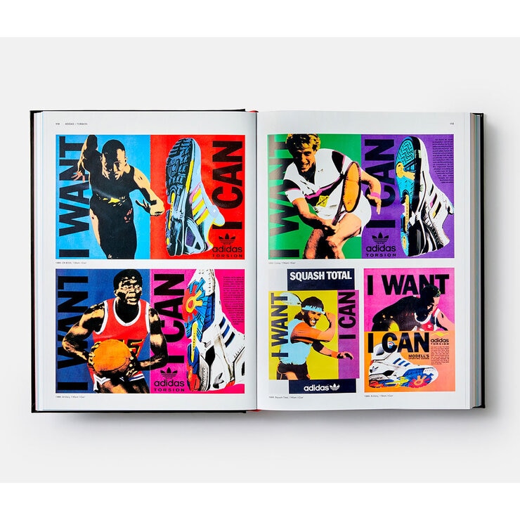 Sneaker Freaker Soled Out hardback book, imported from the UK