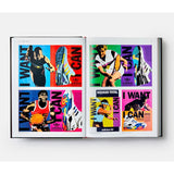 Sneaker Freaker Soled Out hardback book, imported from the UK