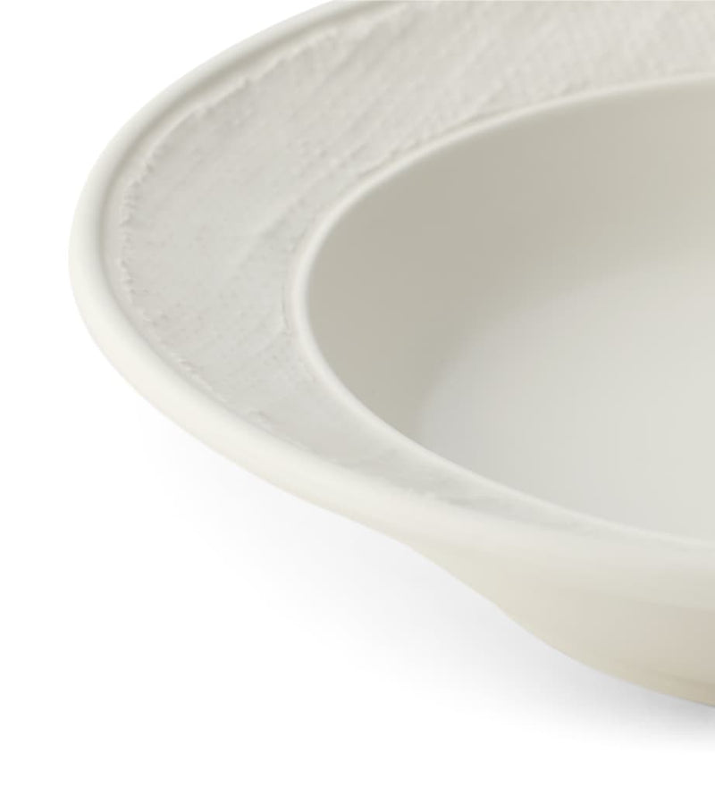 Ralph Lauren Home Everett soup bowl 31cm, imported from the UK