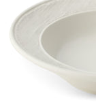 Ralph Lauren Home Everett soup bowl 31cm, imported from the UK