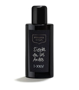 Harrods Fueguia 1833 Siesta En Los Andes Reed Diffuser Refill (100ml)- Buy online at McGrocer