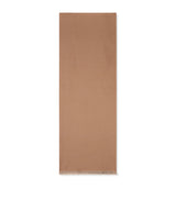 Harrods TOM FORD Cashmere-Silk Polka-Dot Scarf 23cm x 131cm- Buy online at McGrocer
