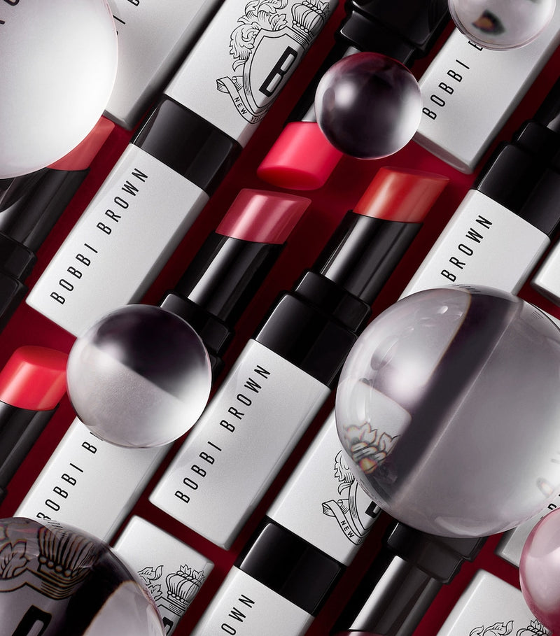Bobbi Brown Extra Lip Tint - British product