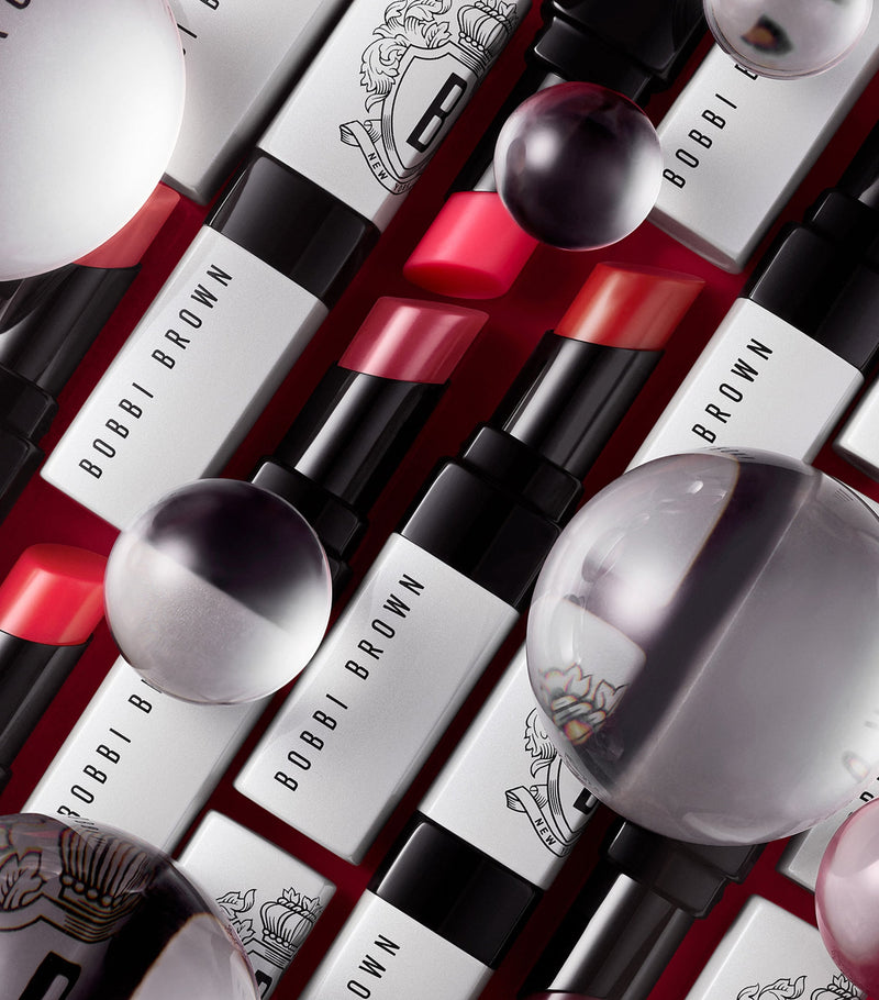 Bobbi Brown Extra Lip Tint - British product
