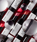Bobbi Brown Extra Lip Tint - British product