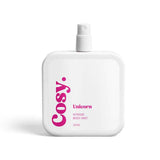 Cosy Unicorn body mist 30ml (British brand)