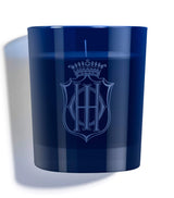 Harrods Sisley Tuberose Scented Candle 220g- Buy online at McGrocer