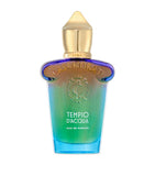 Xerjoff Tempio d'Acqua eau de parfum 30ml - British product