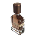 Orto Parisi Brutus perfume 50ml, imported from the UK