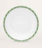 Dolce&Gabbana Casa soup plates set of 2 20cm - British product