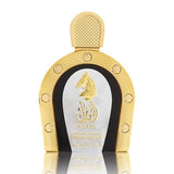 Arabian Oud Perfume Aseel Special Edition 110ml - British product