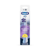 Oral-B Radiant White toothbrush heads 4 pack, imported from the UK