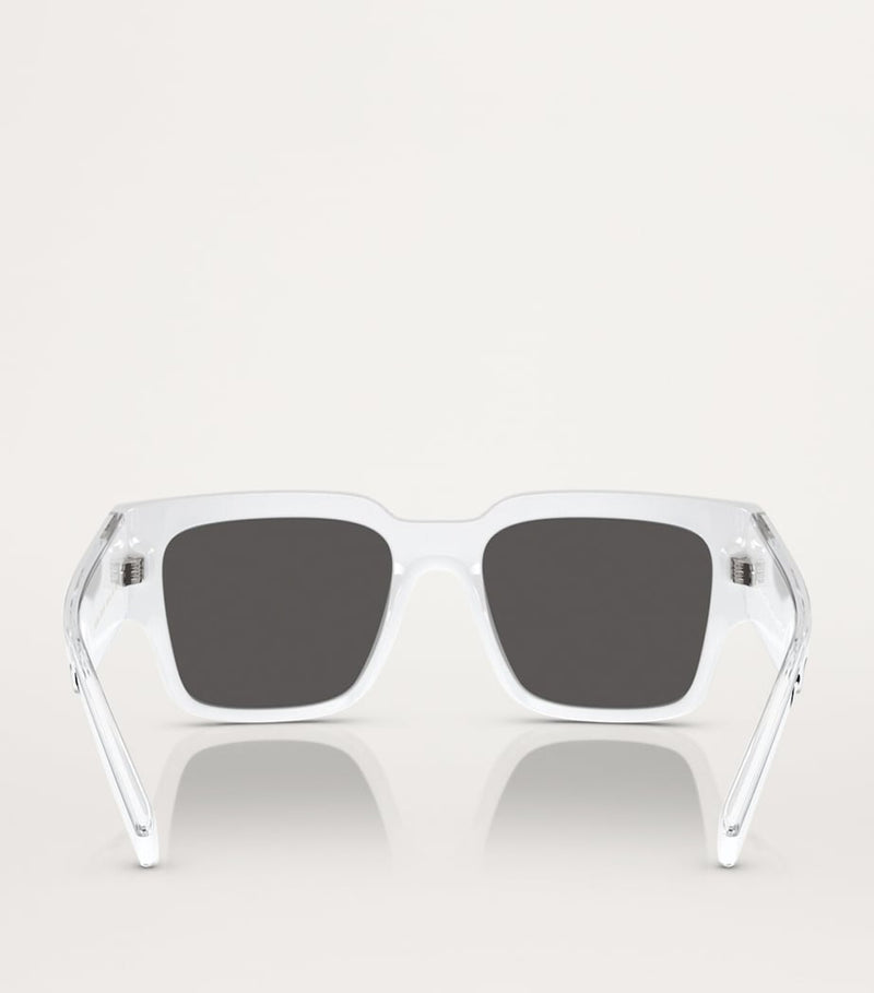 Dolce&Gabbana Injected 0DG6184 sunglasses, UK version