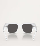 Dolce&Gabbana Injected 0DG6184 sunglasses, UK version