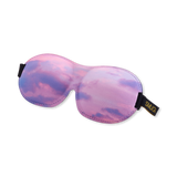 Holland & Barrett Smug Contoured Sleep Mask Cloudy Sky- Buy online at McGrocer