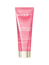 Next NUXE Prodigieuse Hyalu Boost The Plumping Glow Cream 50ml- Buy online at McGrocer