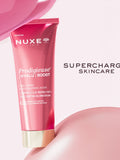 NUXE Prodigieuse Hyalu plumping glow cream 50ml, UK version