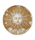 Abyss & Habidecor Roi Soleil bath mat 90cm, UK version