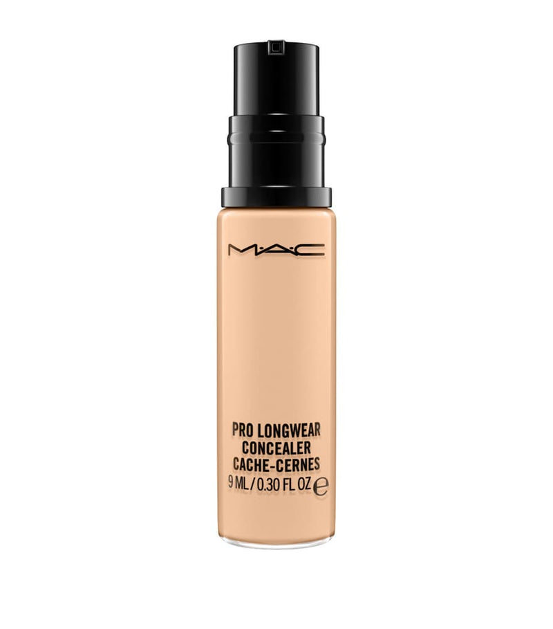 MAC Pro Longwear Concealer, imported from the UK