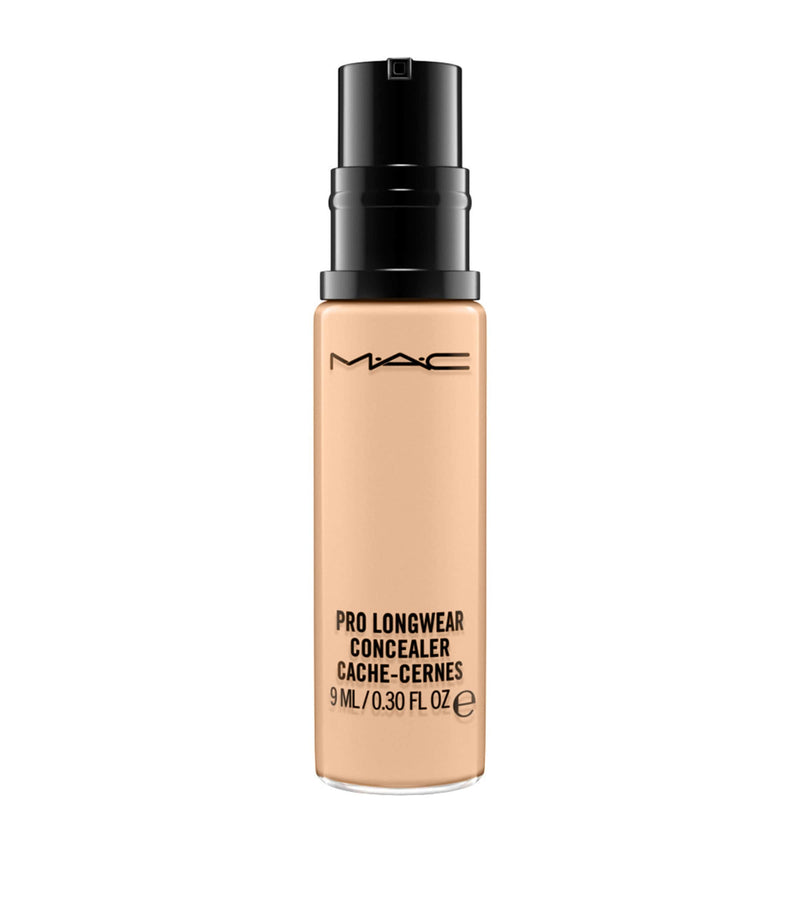 MAC Pro Longwear Concealer - NC35