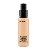 Harrods MAC Pro Longwear Concealer- Buy online at McGrocer