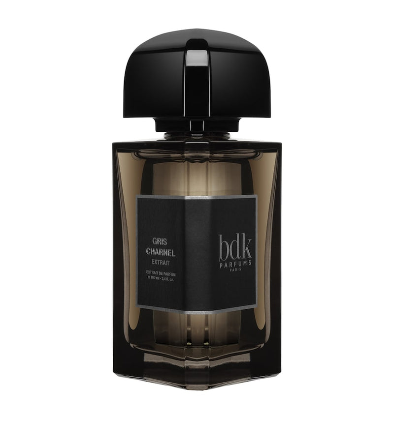 BDK Parfums Gris Charnel extrait de parfum 100ml - British product