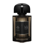 BDK Parfums Gris Charnel extrait de parfum 100ml - British product
