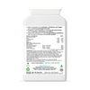 InfiniVit InfiniNight night-time supplement 60 capsules - British product