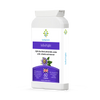 InfiniVit InfiniNight night-time supplement 60 capsules - British product