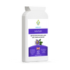 InfiniVit InfiniNight night-time supplement 60 capsules - British product