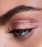 Hourglass Scattered Light Eyeshadow, UK version