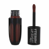 Superdrug By Terry Lip Expert Shine Liquid Lipstick 3g- Buy online at McGrocer