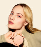 Gucci Matte Pressed Powder face powder, UK version