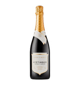 Harrods Nyetimber Blanc de Blancs 2017 English Sparkling Wine 75cl- Buy online at McGrocer