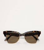 Jimmy Choo acetate sunglasses JC5014 - British product