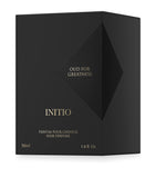 Initio Parfums Privés Oud for Greatness hair mist 50ml, UK version