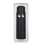 Anya Hindmarch Eyes insulated flask 500ml - British product