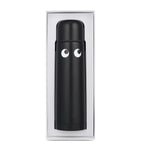 Anya Hindmarch Eyes insulated flask 500ml - British product